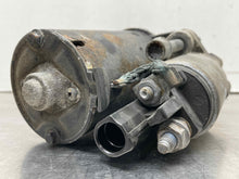 Load image into Gallery viewer, STARTER Audi A6 A4 2005 05 06 07 08 09 10 - NW485485