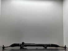 Load image into Gallery viewer, STEERING RACK Auid A6 2005 05 2006 06 2007 07 08 09 10 11 - NW485480