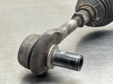 Load image into Gallery viewer, STEERING RACK Auid A6 2005 05 2006 06 2007 07 08 09 10 11 - NW485480