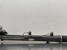 Load image into Gallery viewer, STEERING RACK Auid A6 2005 05 2006 06 2007 07 08 09 10 11 - NW485480