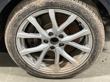 Load image into Gallery viewer, WHEEL RIM Audi A6 07 08 09 10 11 18x8 - NW485540