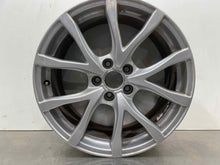 Load image into Gallery viewer, WHEEL RIM Audi A6 07 08 09 10 11 18x8 - NW485540