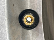 Load image into Gallery viewer, WHEEL RIM Audi A6 07 08 09 10 11 18x8 - NW485540