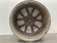 Load image into Gallery viewer, WHEEL RIM Audi A6 07 08 09 10 11 18x8 - NW485540