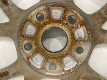 Load image into Gallery viewer, WHEEL RIM Audi A6 07 08 09 10 11 18x8 - NW485540