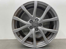 Load image into Gallery viewer, WHEEL RIM Audi A6 07 08 09 10 11 18x8 - NW485541
