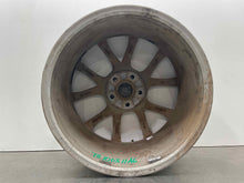 Load image into Gallery viewer, WHEEL RIM Audi A6 07 08 09 10 11 18x8 - NW485541