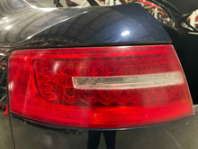 Load image into Gallery viewer, OUTER TAIL LIGHT LAMP Audi A6 S6 2009 09 2010 10 2011 11 Left - NW523444