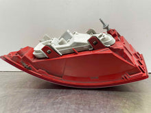 Load image into Gallery viewer, OUTER TAIL LIGHT LAMP Audi A6 S6 2009 09 2010 10 2011 11 Left - NW523444
