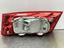 Load image into Gallery viewer, OUTER TAIL LIGHT LAMP Audi A6 S6 2009 09 2010 10 2011 11 Left - NW523444