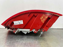 Load image into Gallery viewer, OUTER TAIL LIGHT LAMP Audi A6 S6 2009 09 2010 10 2011 11 Left - NW523444