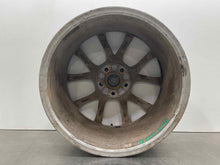 Load image into Gallery viewer, WHEEL RIM Audi A6 07 08 09 10 11 18x8 - NW485542