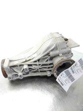 Load image into Gallery viewer, CARRIER ASSEMBLY Audi A6 S6 2011 11 REAR - NW485178