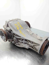 Load image into Gallery viewer, CARRIER ASSEMBLY Audi A6 S6 2011 11 REAR - NW485178