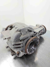 Load image into Gallery viewer, CARRIER ASSEMBLY Audi A6 S6 2011 11 REAR - NW485178