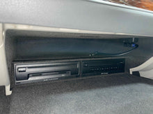 Load image into Gallery viewer, RADIO RECEIVER A4 A6 S4 S6 Touareg 10 11 12 13 14 15 16 17 - NW485416