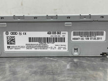 Load image into Gallery viewer, RADIO RECEIVER A4 A6 S4 S6 Touareg 10 11 12 13 14 15 16 17 - NW485416