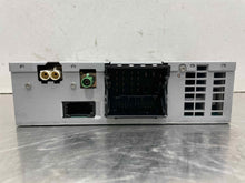 Load image into Gallery viewer, RADIO RECEIVER A4 A6 S4 S6 Touareg 10 11 12 13 14 15 16 17 - NW485416