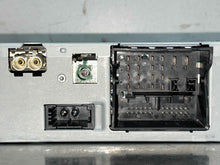 Load image into Gallery viewer, RADIO RECEIVER A4 A6 S4 S6 Touareg 10 11 12 13 14 15 16 17 - NW485416