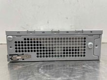 Load image into Gallery viewer, RADIO RECEIVER A4 A6 S4 S6 Touareg 10 11 12 13 14 15 16 17 - NW485416