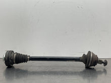 Load image into Gallery viewer, CV AXLE SHAFT Audi A6 S6 2005 05 2006 06 2007 2008 08 2009 09 10 11 Rear - NW485105