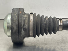 Load image into Gallery viewer, CV AXLE SHAFT Audi A6 S6 2005 05 2006 06 2007 2008 08 2009 09 10 11 Rear - NW485105