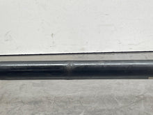 Load image into Gallery viewer, CV AXLE SHAFT Audi A6 S6 2005 05 2006 06 2007 2008 08 2009 09 10 11 Rear - NW485105