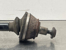 Load image into Gallery viewer, CV AXLE SHAFT Audi A6 S6 2005 05 2006 06 2007 2008 08 2009 09 10 11 Rear - NW485105