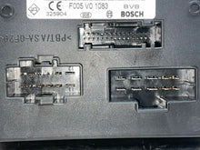 Load image into Gallery viewer, Theft Locking Computer Audi A6 S6 2009 09 2010 10 2011 11 2012 12 2013 13 - NW485152