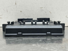 Load image into Gallery viewer, Theft Locking Computer Audi A6 S6 2009 09 2010 10 2011 11 2012 12 2013 13 - NW485152