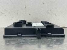 Load image into Gallery viewer, Theft Locking Computer Audi A6 S6 2009 09 2010 10 2011 11 2012 12 2013 13 - NW485152