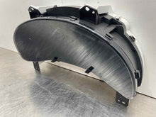 Load image into Gallery viewer, SPEEDOMETER CLUSTER Lexus RX350 2014 14 2015 15 - NW486162