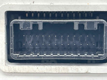 Load image into Gallery viewer, SPEEDOMETER CLUSTER Lexus RX350 2014 14 2015 15 - NW486162