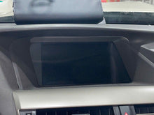 Load image into Gallery viewer, INFO-GPS SCREEN Lexus RX350 RX450H 10 11 12 13 14 - NW546826