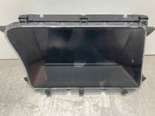 Load image into Gallery viewer, INFO-GPS SCREEN Lexus RX350 RX450H 10 11 12 13 14 - NW546826