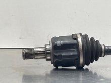 Load image into Gallery viewer, FRONT CV AXLE SHAFT Lexus RX350 10 11 12 13 14 15 Left - NW485626