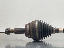 Load image into Gallery viewer, FRONT CV AXLE SHAFT Lexus RX350 10 11 12 13 14 15 Left - NW485626