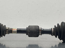 Load image into Gallery viewer, FRONT CV AXLE SHAFT Lexus RX350 10 11 12 13 14 15 Left - NW485626