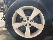 Load image into Gallery viewer, WHEEL RIM RX350 RX450H 10-15 18x7-1/2 ALLOY 18x7-1/2, 5 lug, 4-1/2" - NW486273