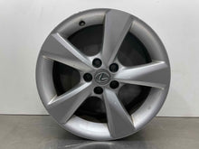 Load image into Gallery viewer, WHEEL RIM RX350 RX450H 10-15 18x7-1/2 ALLOY 18x7-1/2, 5 lug, 4-1/2" - NW486273
