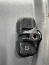 Load image into Gallery viewer, WHEEL RIM RX350 RX450H 10-15 18x7-1/2 ALLOY 18x7-1/2, 5 lug, 4-1/2" - NW486273