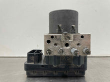 Load image into Gallery viewer, ABS Pump LEXUS RX350 2014 - NW485591