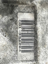 Load image into Gallery viewer, AC A/C AIR CONDITIONING COMPRESSOR Lexus RX350 13 14 15 - NW485703