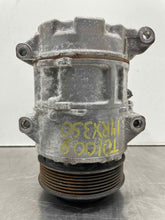 Load image into Gallery viewer, AC A/C AIR CONDITIONING COMPRESSOR Lexus RX350 13 14 15 - NW485703
