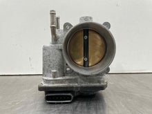 Load image into Gallery viewer, THROTTLE BODY Camry Highlander Rav 4 Avalon 05 06 - 10 - NW486195