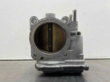 Load image into Gallery viewer, THROTTLE BODY Camry Highlander Rav 4 Avalon 05 06 - 10 - NW486195