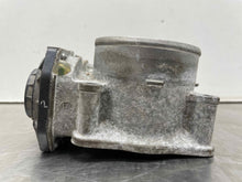 Load image into Gallery viewer, THROTTLE BODY Camry Highlander Rav 4 Avalon 05 06 - 10 - NW486195