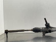 Load image into Gallery viewer, STEERING GEAR Lexus RX350 RX450H 10 11 12 13 14 15 - NW486173