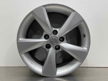 Load image into Gallery viewer, WHEEL RIM RX350 RX450H 10-15 18x7-1/2 ALLOY 18x7-1/2, 5 lug, 4-1/2" - NW486275