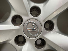 Load image into Gallery viewer, WHEEL RIM RX350 RX450H 10-15 18x7-1/2 ALLOY 18x7-1/2, 5 lug, 4-1/2" - NW486275